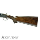 Kevin's Poli Plantation Collection 20ga - 10 of 12