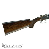 Kevin's Poli Plantation Collection 20ga - 11 of 12