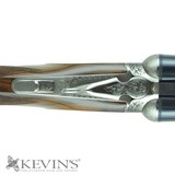 Kevin's Poli Plantation Collection 20ga - 5 of 12