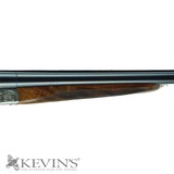 Kevin's Poli Plantation Collection 20ga - 7 of 12