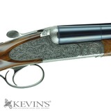 Kevin's Poli Plantation Collection 20ga - 2 of 12