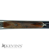 Kevin's Poli Plantation Collection 20ga - 9 of 12