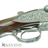 Kevin's Poli Plantation Collection 20ga - 6 of 12