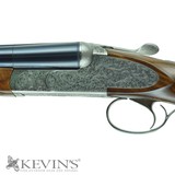 Kevin's Poli Plantation Collection 20ga - 3 of 12