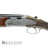 Beretta 687 EELL Classic 12ga - 3 of 9