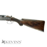 Beretta 687 EELL Classic 12ga - 8 of 9