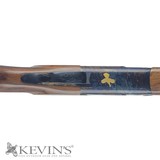 Caesar Guerini Woodlander 20ga Left Handed - 5 of 9