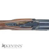 Caesar Guerini Woodlander 20ga Left Handed - 4 of 9