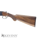 Caesar Guerini Woodlander 20ga Left Handed - 8 of 9