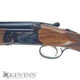 Caesar Guerini Woodlander 20ga Left Handed - 3 of 9