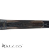 Joseph Manton Best Self Opener 28ga - 7 of 12