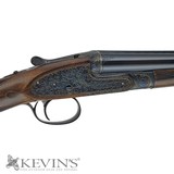 Joseph Manton Best Self Opener 28ga - 3 of 12