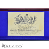 Joseph Manton Best Self Opener 28ga - 12 of 12