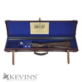 Joseph Manton Best Self Opener 28ga - 11 of 12