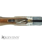 Kevin's Golden Quail 20ga - 4 of 9