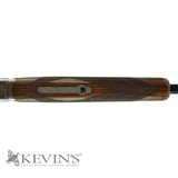 Kevin's Golden Quail 20ga - 6 of 9