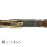 Kevin's Golden Quail 20ga - 5 of 9