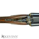 Winchester Parker Repro DHE 12ga - 5 of 12