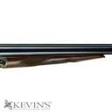 Winchester Parker Repro DHE 12ga - 7 of 12