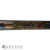 Winchester Parker Repro DHE 12ga - 9 of 12