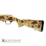 Browning A5 Vintage Tan 12ga - 8 of 9