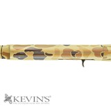 Browning A5 Vintage Tan 12ga - 4 of 9