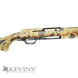 Browning A5 Vintage Tan 12ga - 1 of 9