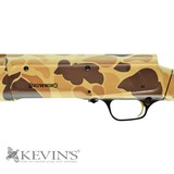 Browning A5 Vintage Tan 12ga - 3 of 9