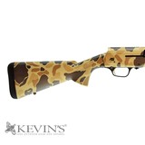 Browning A5 Vintage Tan 12ga - 7 of 9