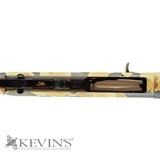 Browning A5 Vintage Tan 12ga - 5 of 9