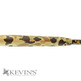 Browning A5 Vintage Tan 12ga - 6 of 9