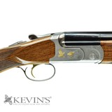 Caesar Guerini Tempio 20ga - 2 of 9