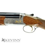 Caesar Guerini Tempio 20ga - 3 of 9