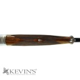 Caesar Guerini Tempio 20ga - 6 of 9