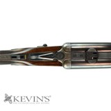 Holland and Holland Royal Double Rifle .470 NE - 4 of 10