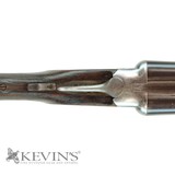 Lefever DS Field 16ga - 4 of 9