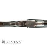 Lefever DS Field 16ga - 5 of 9