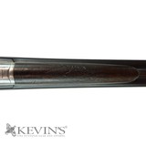 Lefever DS Field 16ga - 6 of 9