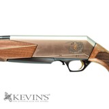 Browning Bar MK III .308 - 3 of 9