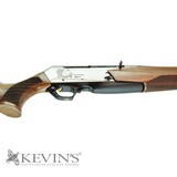 Browning Bar MK III .308 - 1 of 9