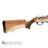 Browning Bar MK III .308 - 7 of 9