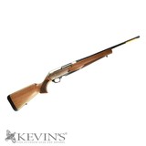 Browning Bar MK III .308 - 9 of 9