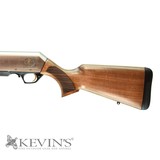 Browning Bar MK III .308 - 8 of 9