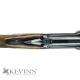 Classic Doubles 101 Grade 1 Field 20ga - 4 of 9