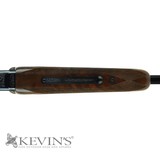 Classic Doubles 101 Grade 1 Field 20ga - 6 of 9