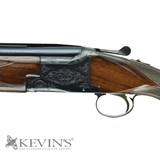 Winchester 101 12ga - 3 of 9