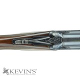 Winchester 101 12ga - 4 of 9