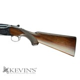 Winchester 101 12ga - 8 of 9