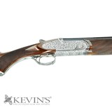 Kevin's Poli Plantation Collection 20ga - 1 of 9