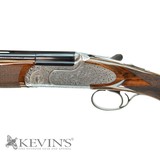 Kevin's Poli Plantation Collection 20ga - 3 of 9